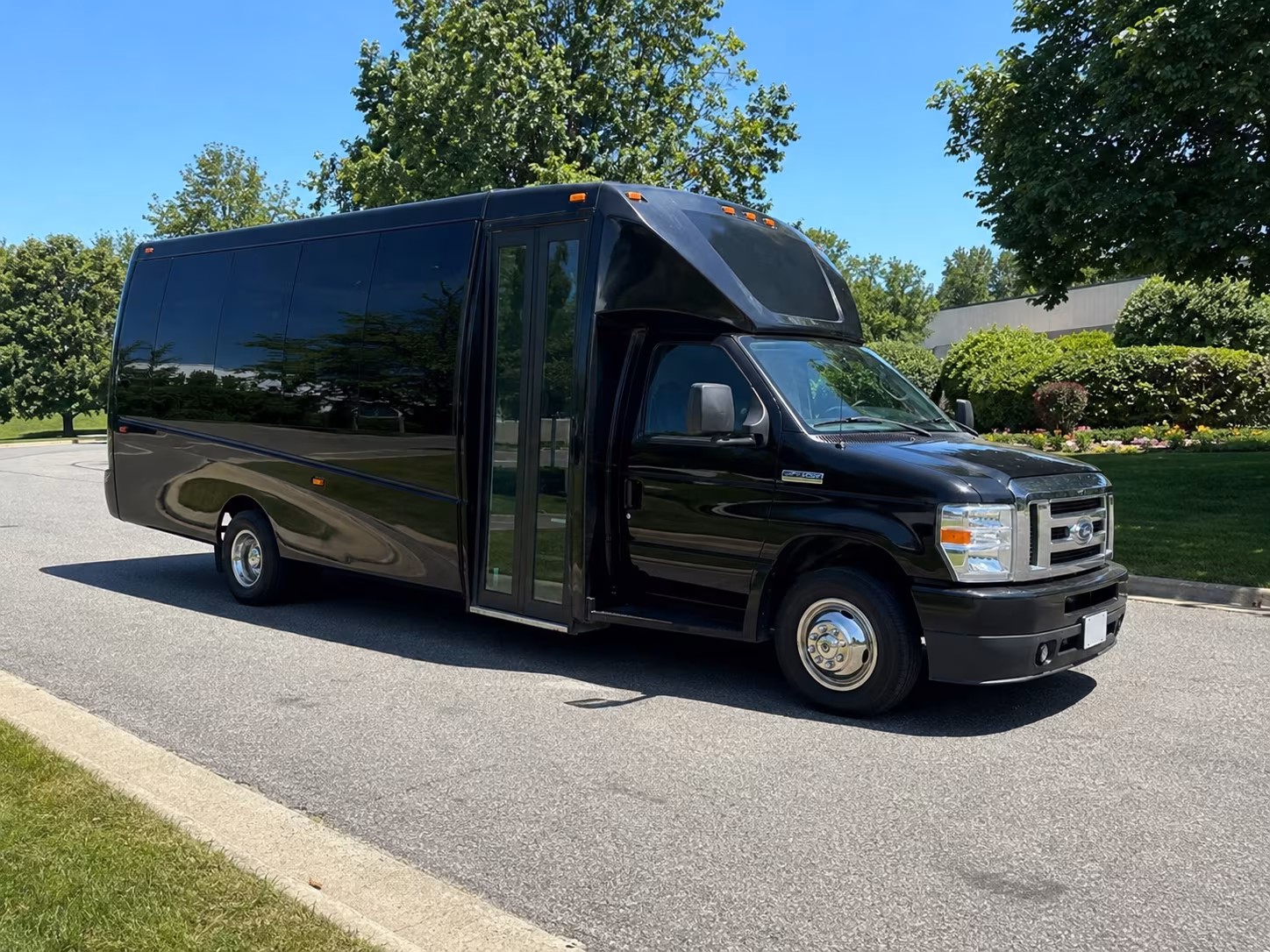 altamont beer works livermores craft beer scene party bus rental