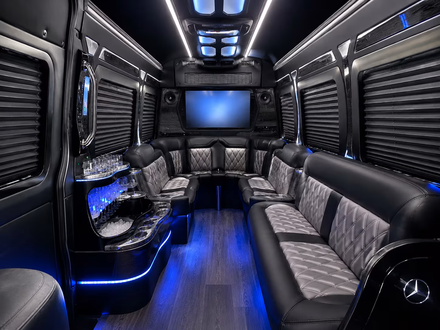 arrange airport shuttles from livermore to oak sfo and sjc
