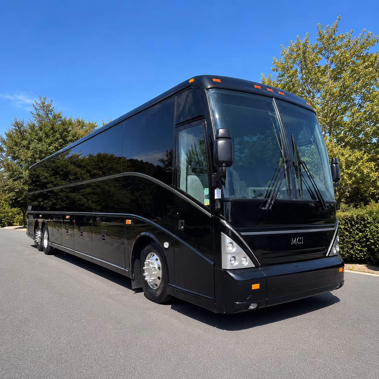 book corporate wine country transportation through the livermore valley ava