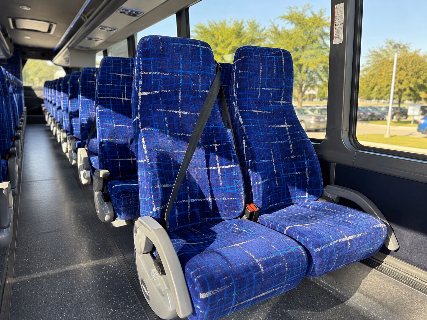 book your livermore prom bus before the tri valley calendar fills up