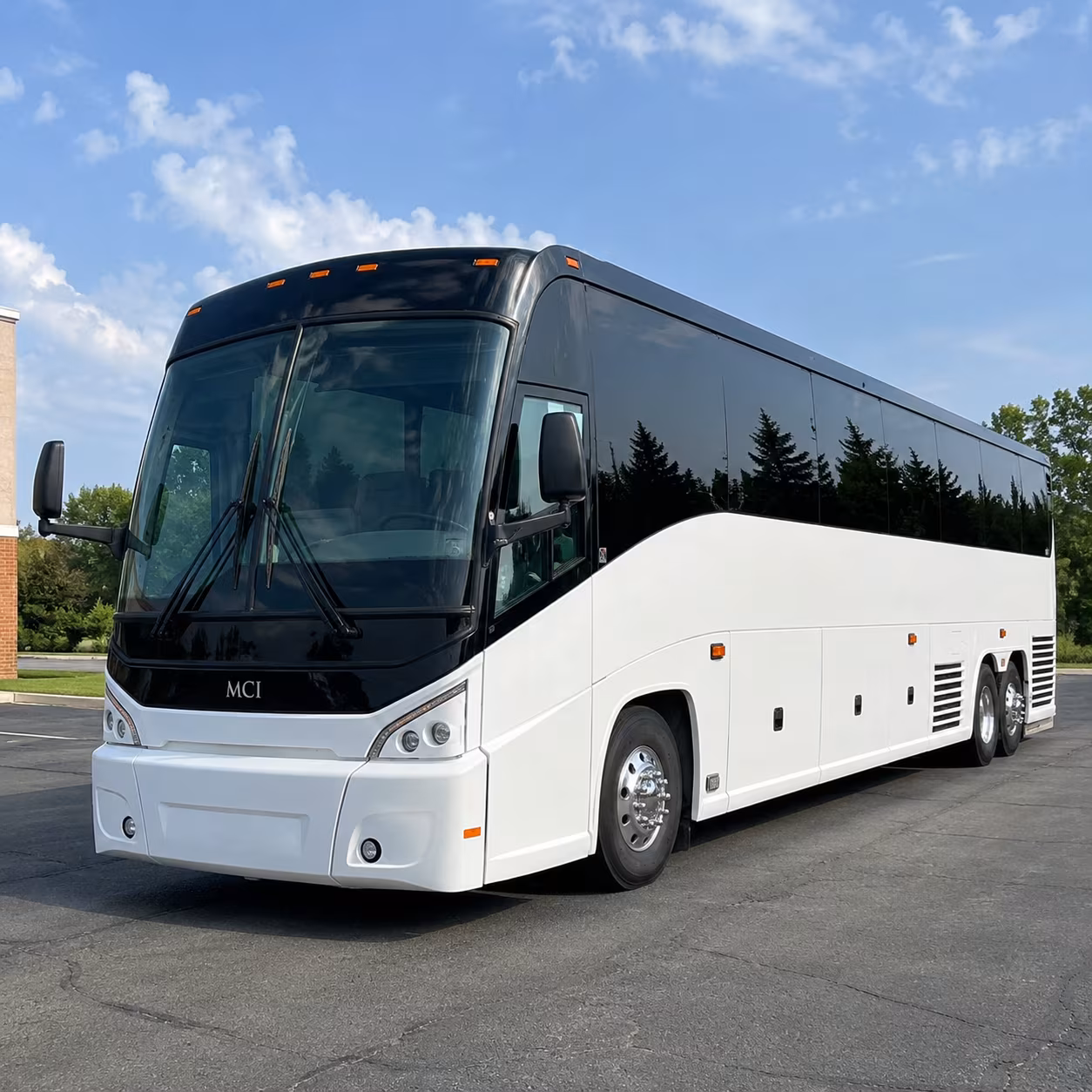 camp parks and reserve unit transportation from livermore and the tri valley