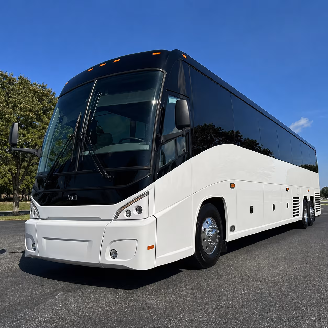check off interagency and delegation transportation for livermore s federal complex