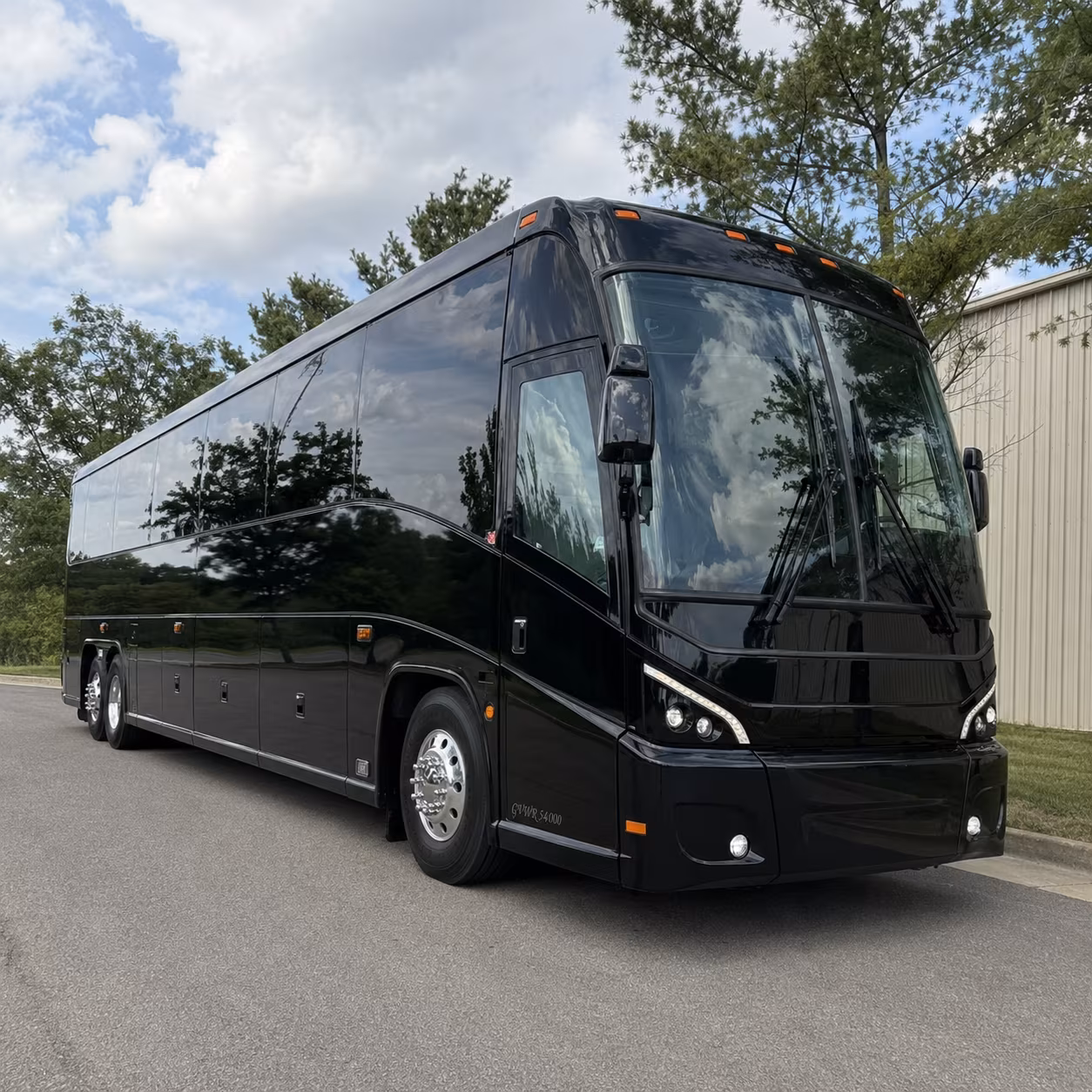 connect your team from dublin pleasanton bart to your livermore campus every day