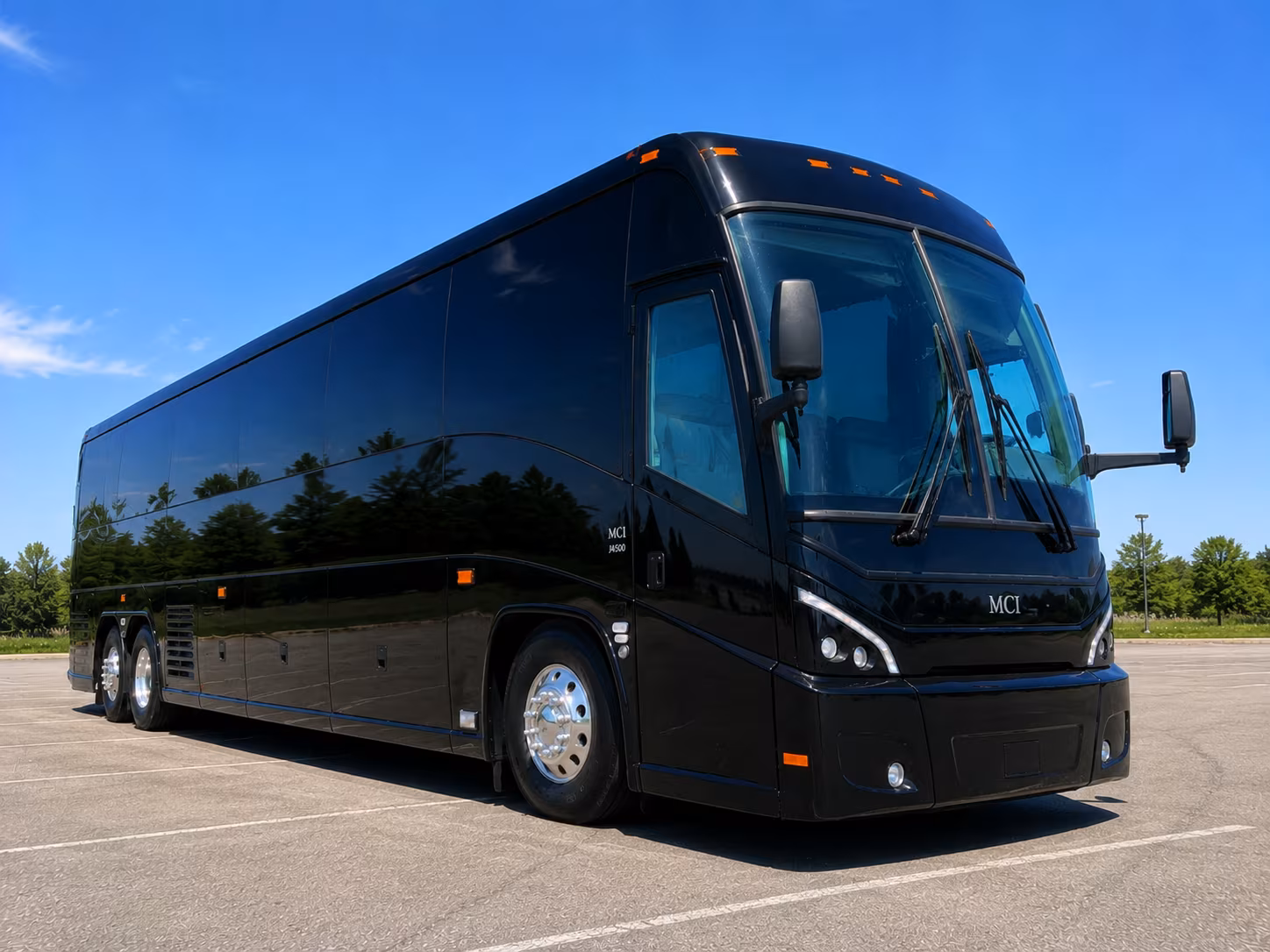 connect your tri valley team to bart and regional transit hubs
