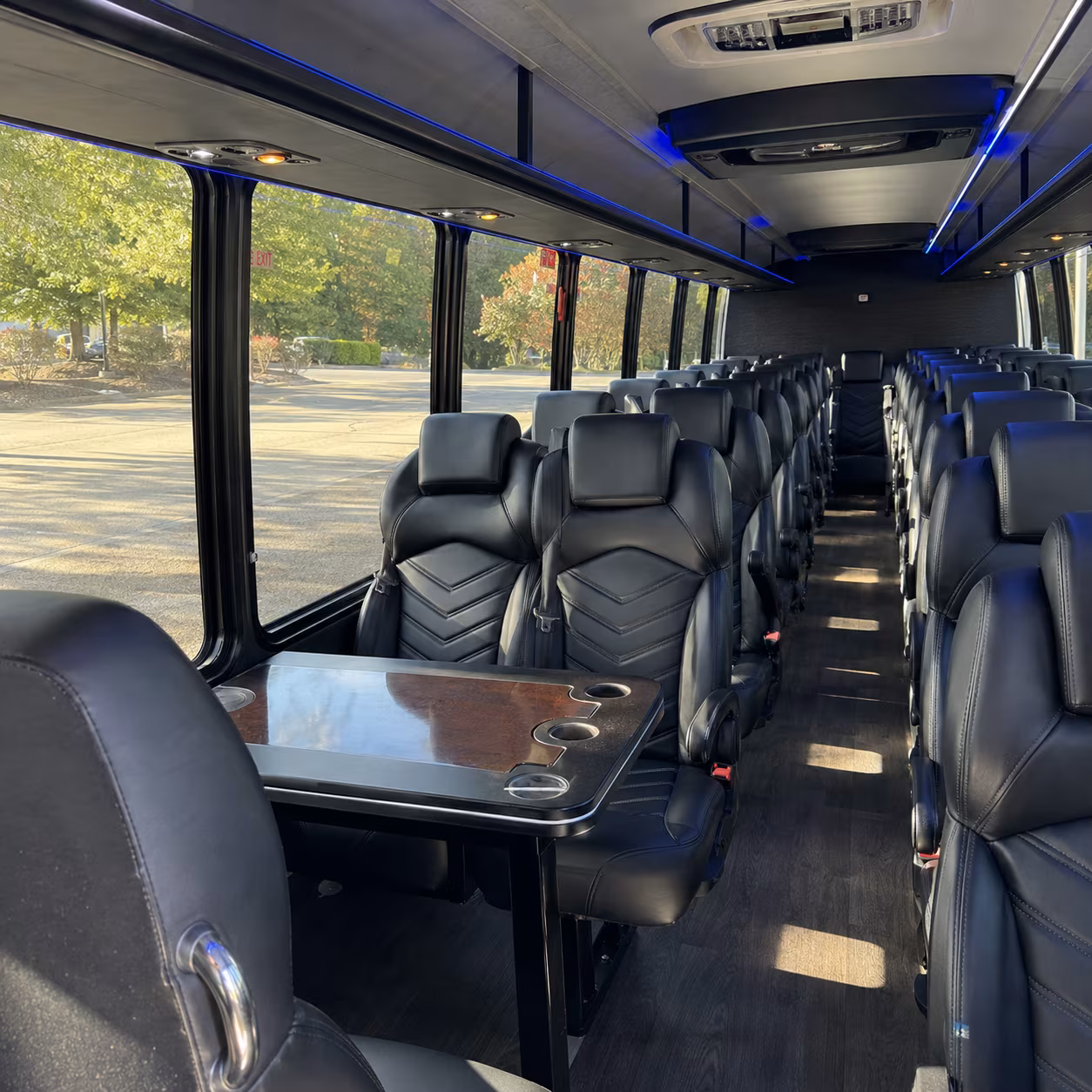 dublin wine tour transportation