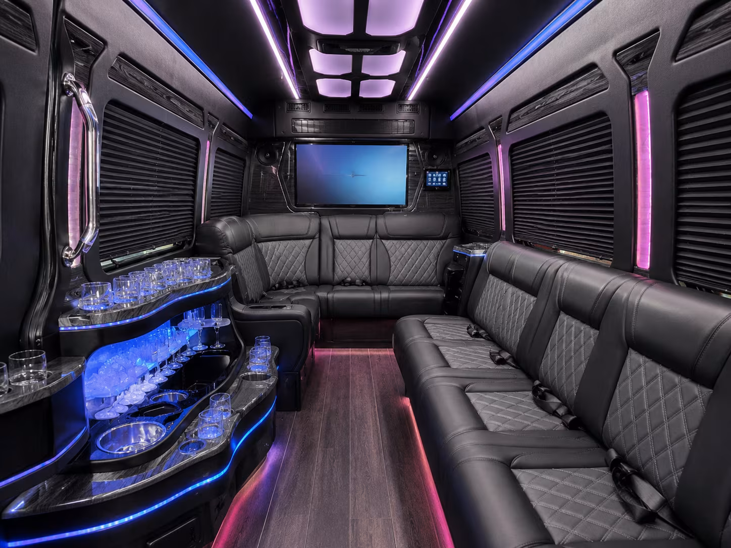 find travis air force base shuttle options from livermore in seconds