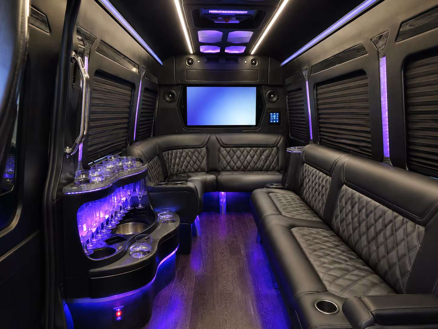 get online pricing for livermore employee shuttle service in under 30 seconds