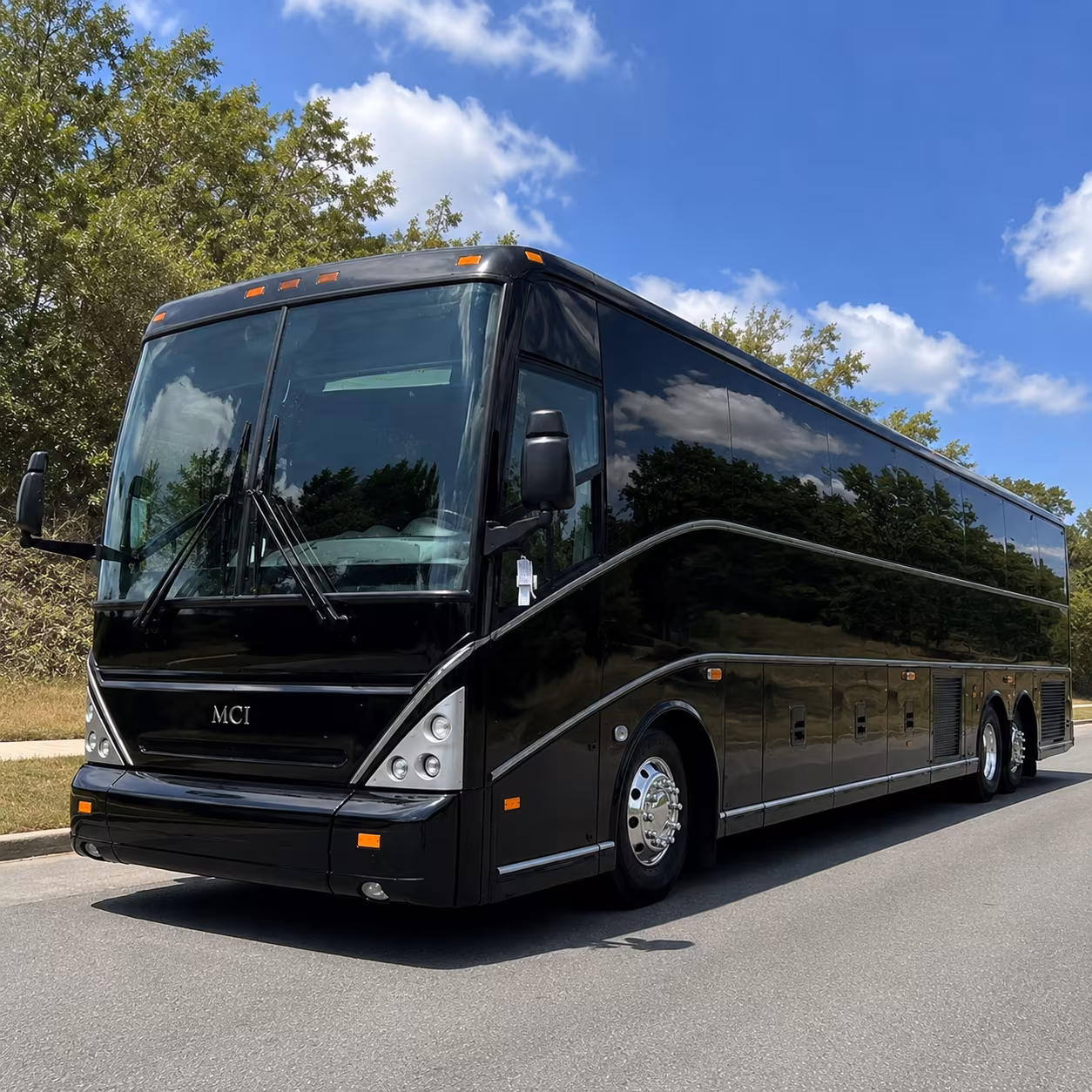 greek theatre and bankhead theater group transportation from livermore