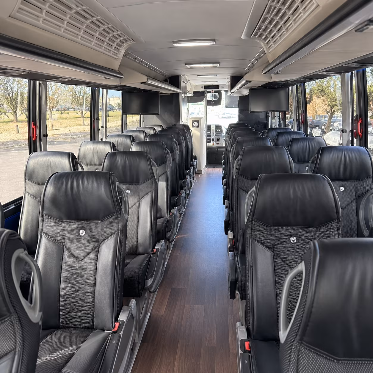 how the day of the week changes what a bus costs in livermore california