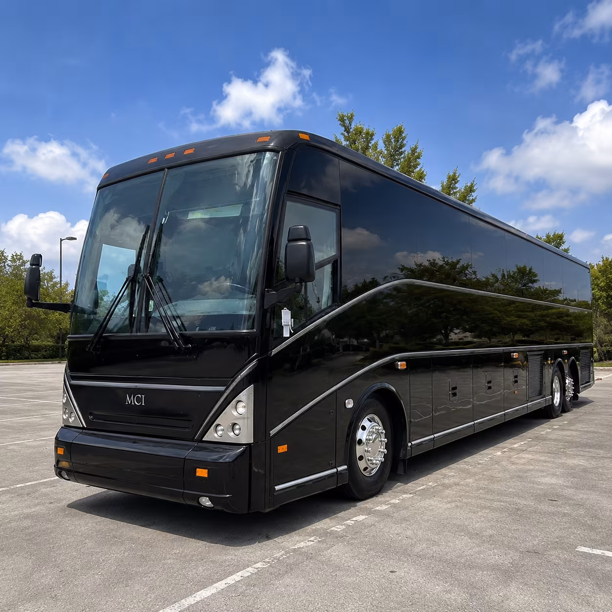 livermore airport transportation onboard seating