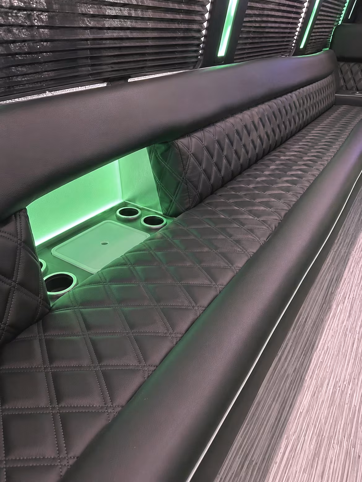 livermore bachelor bachelorette party bus rental