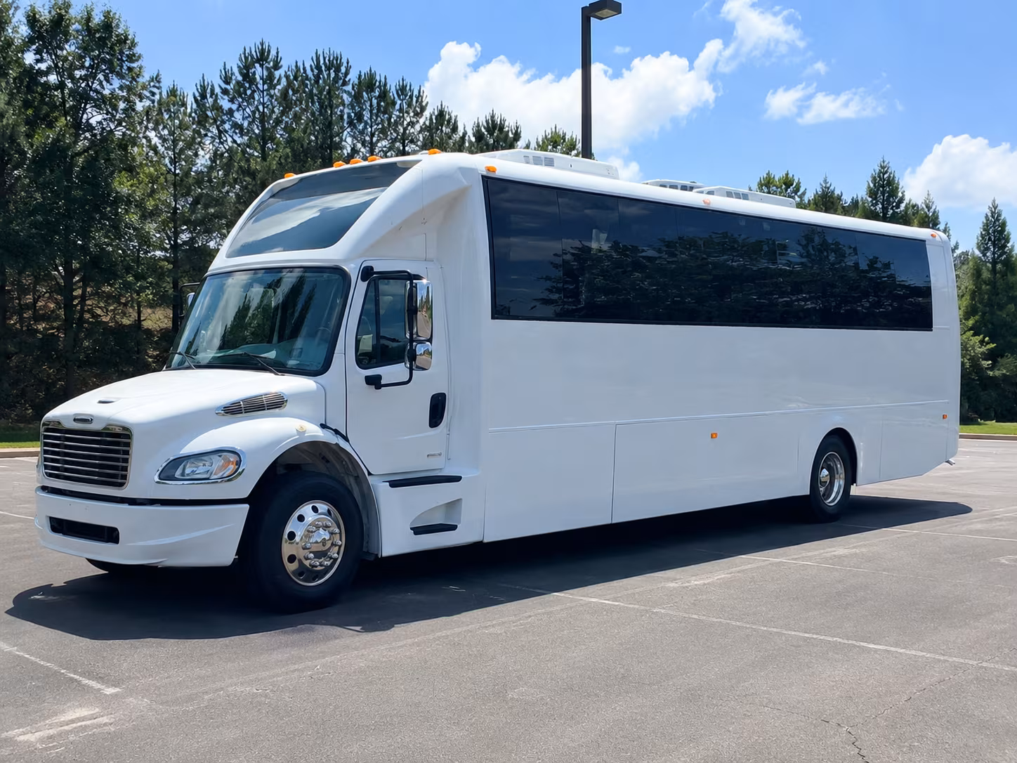 livermore valley wine country party bus tours
