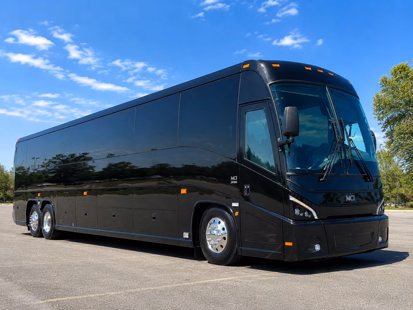 livermore valley winery tours the right bus for narrow roads and big groups
