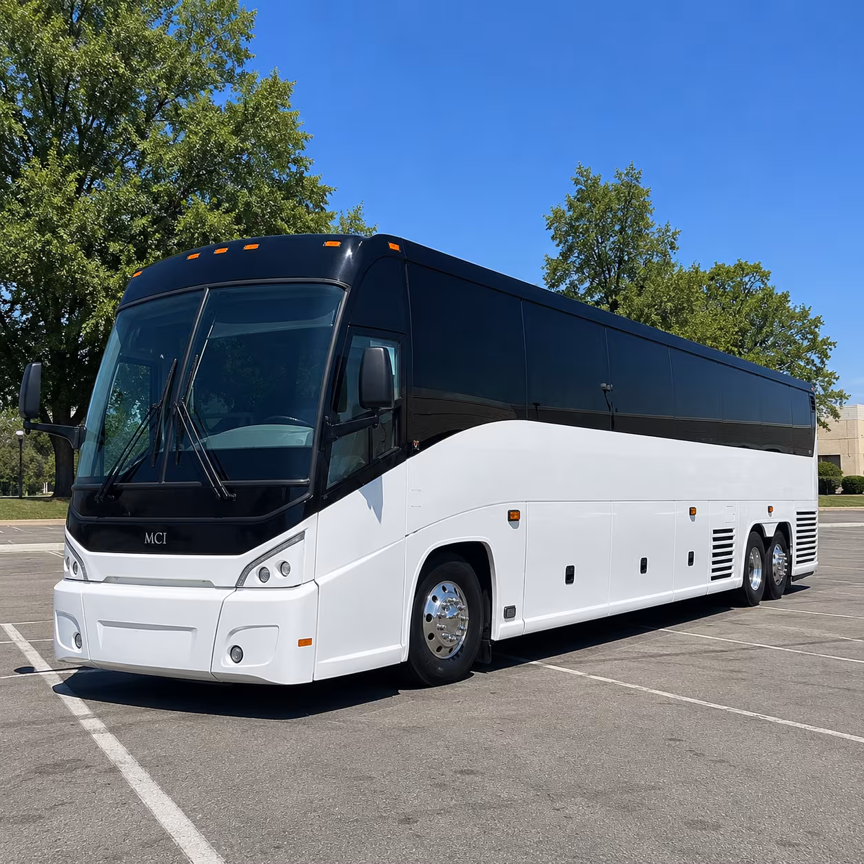 livermorecharterbuscompany com connects you to ace train shuttle service for your livermore workforce