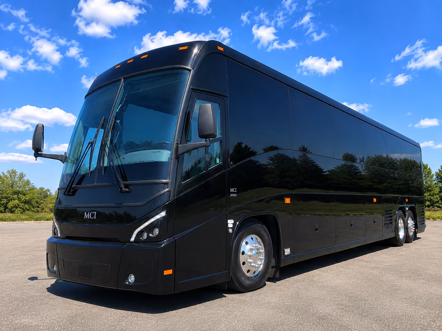 livermorecharterbuscompany com is the go to for corporate shuttles and employee transportation in the tri valley