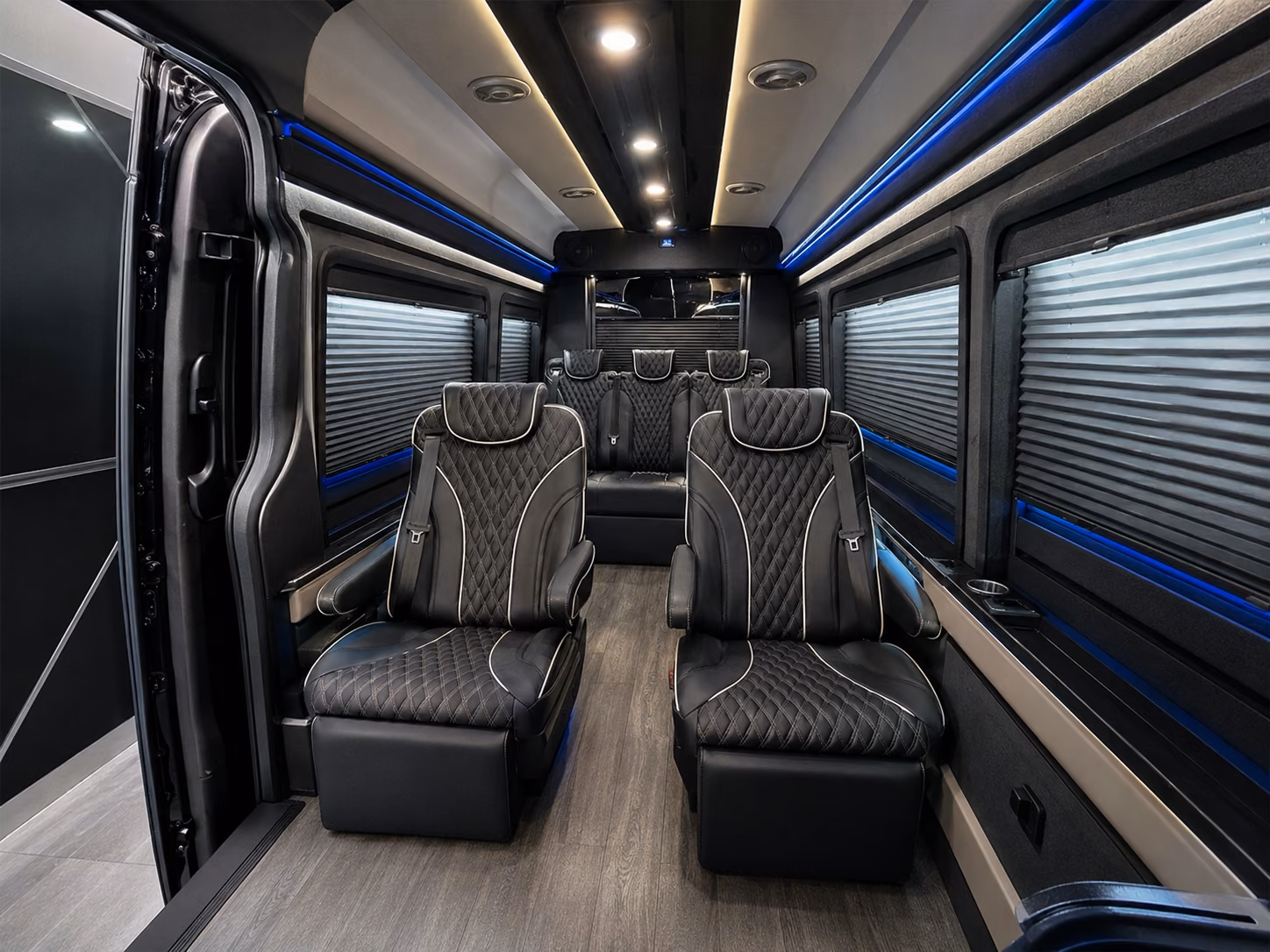 livermorecharterbuscompany com makes multi stop airport runs easy for livermore groups