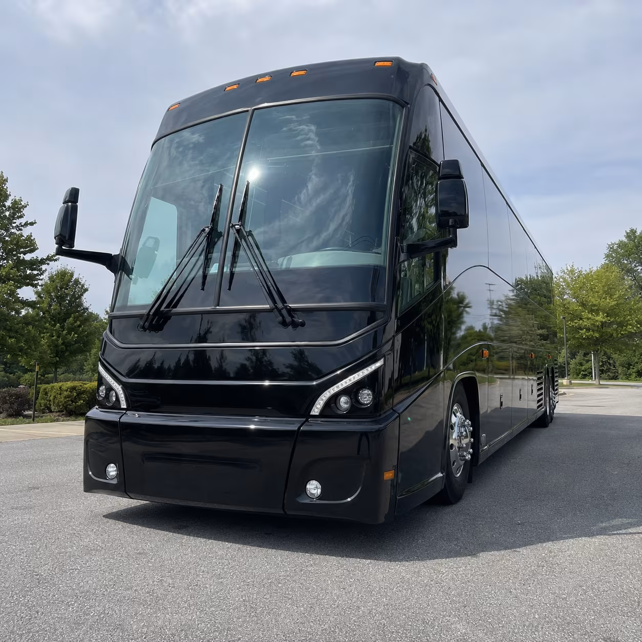 livermorecharterbuscompany com will help you get your group to sjc from livermore