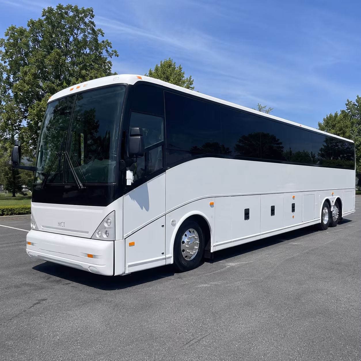 livermorecharterbuscompany com will help you move your group to any bay area destination with ease
