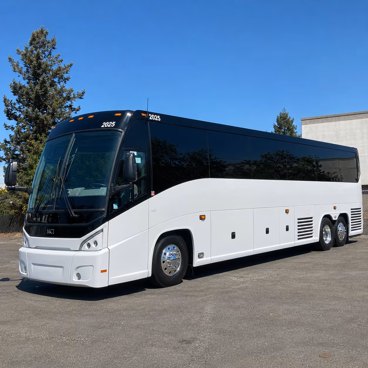 long distance wine country trips from livermore to napa sonoma and paso robles
