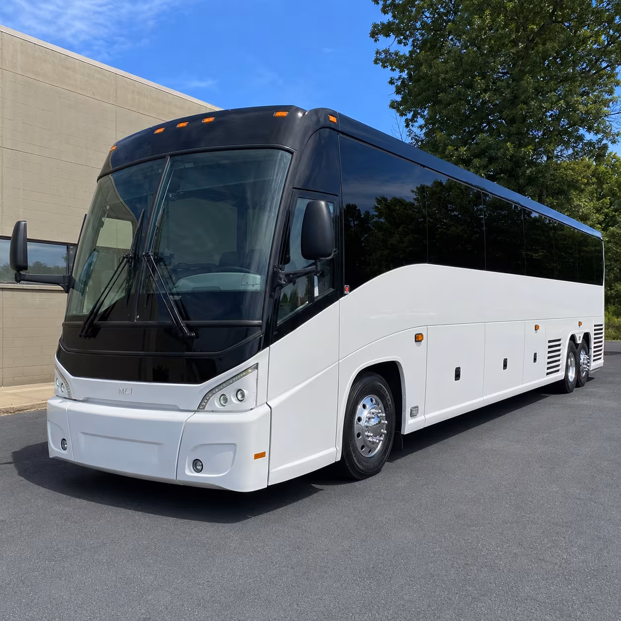 make your livermore airway business park or northfront road commute effortless