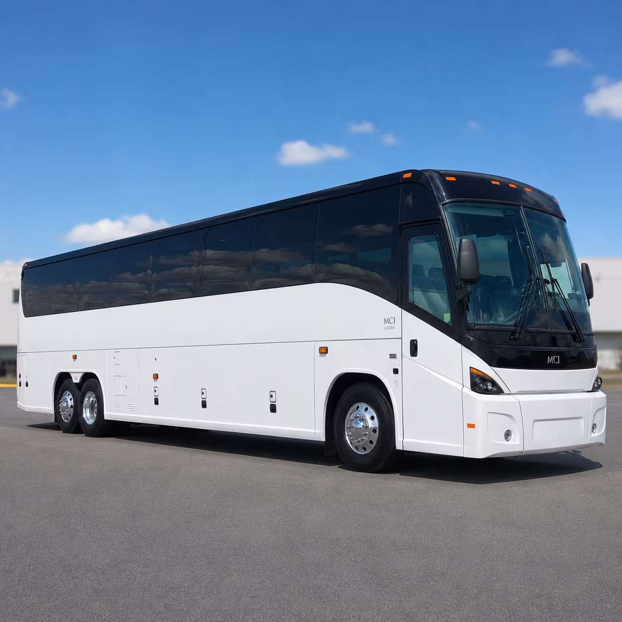one search for your livermore group trip