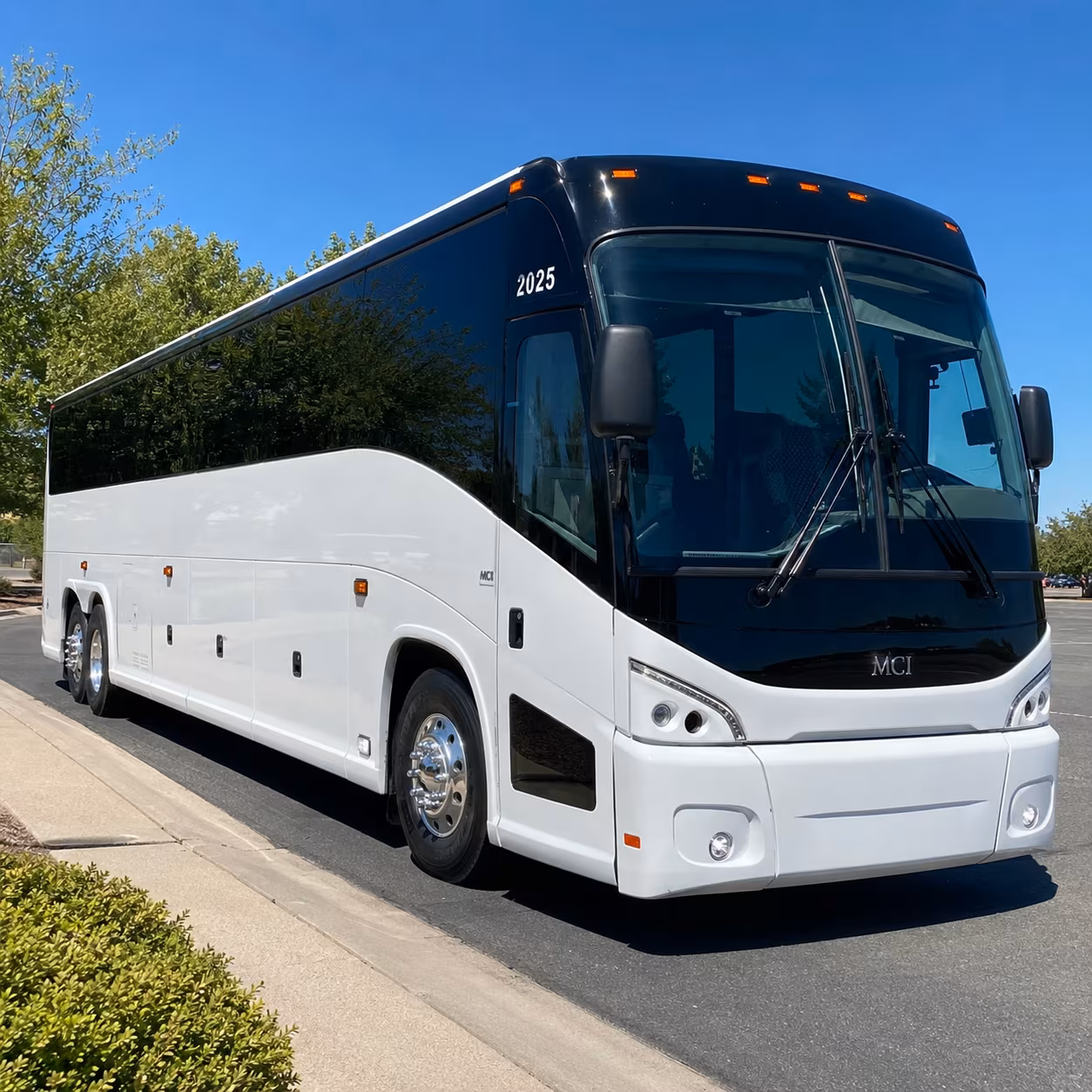 planning group transportation to the va livermore campus for veterans and vsos