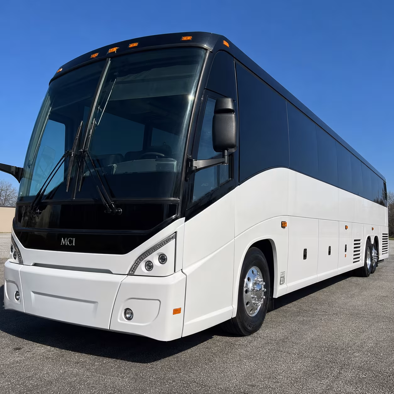 pleasanton church transportation