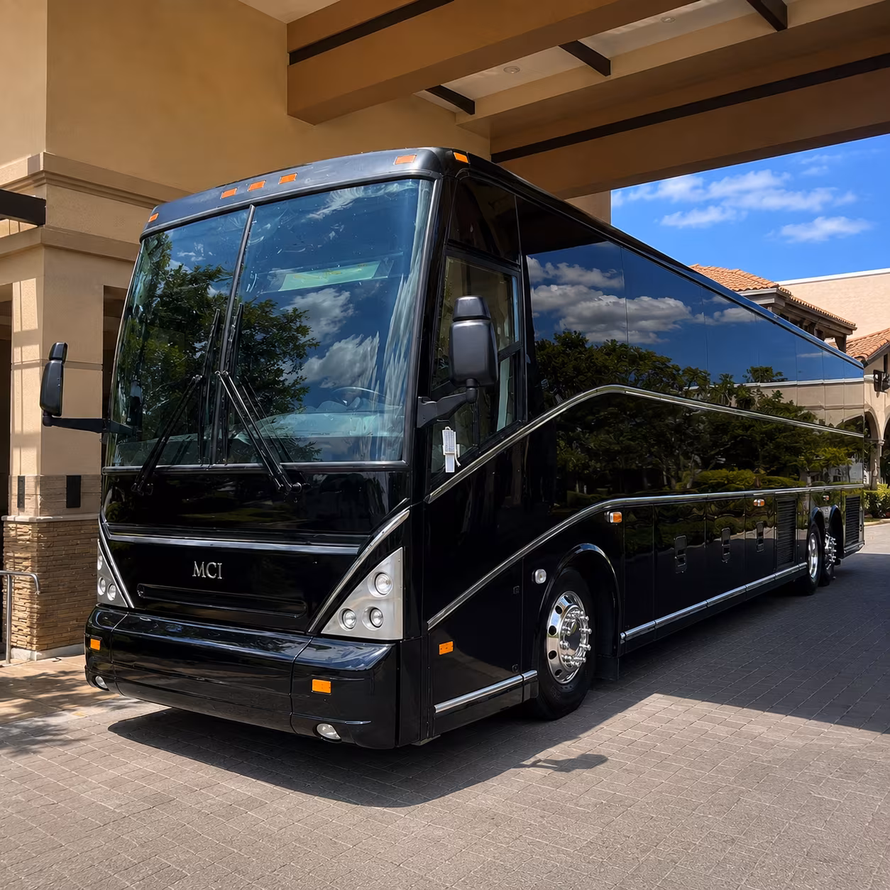 shuttle your team between livermore labs and bay area offices without the i 580 headache