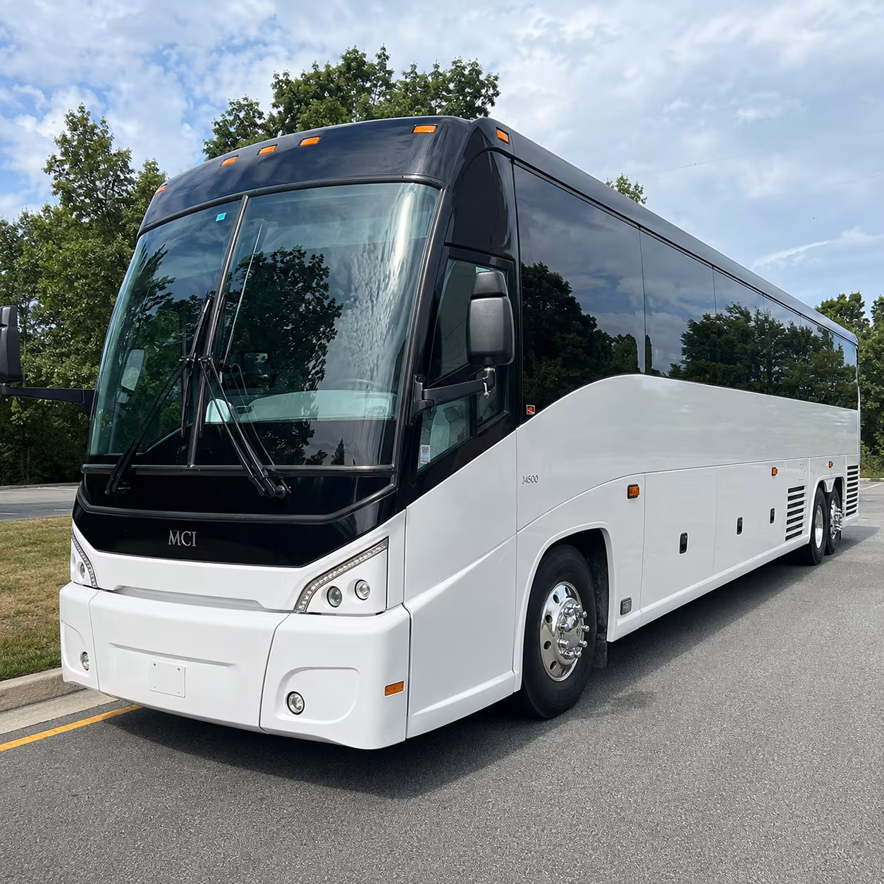 shuttling doe and nnsa personnel between livermore s national laboratories and bay area airports