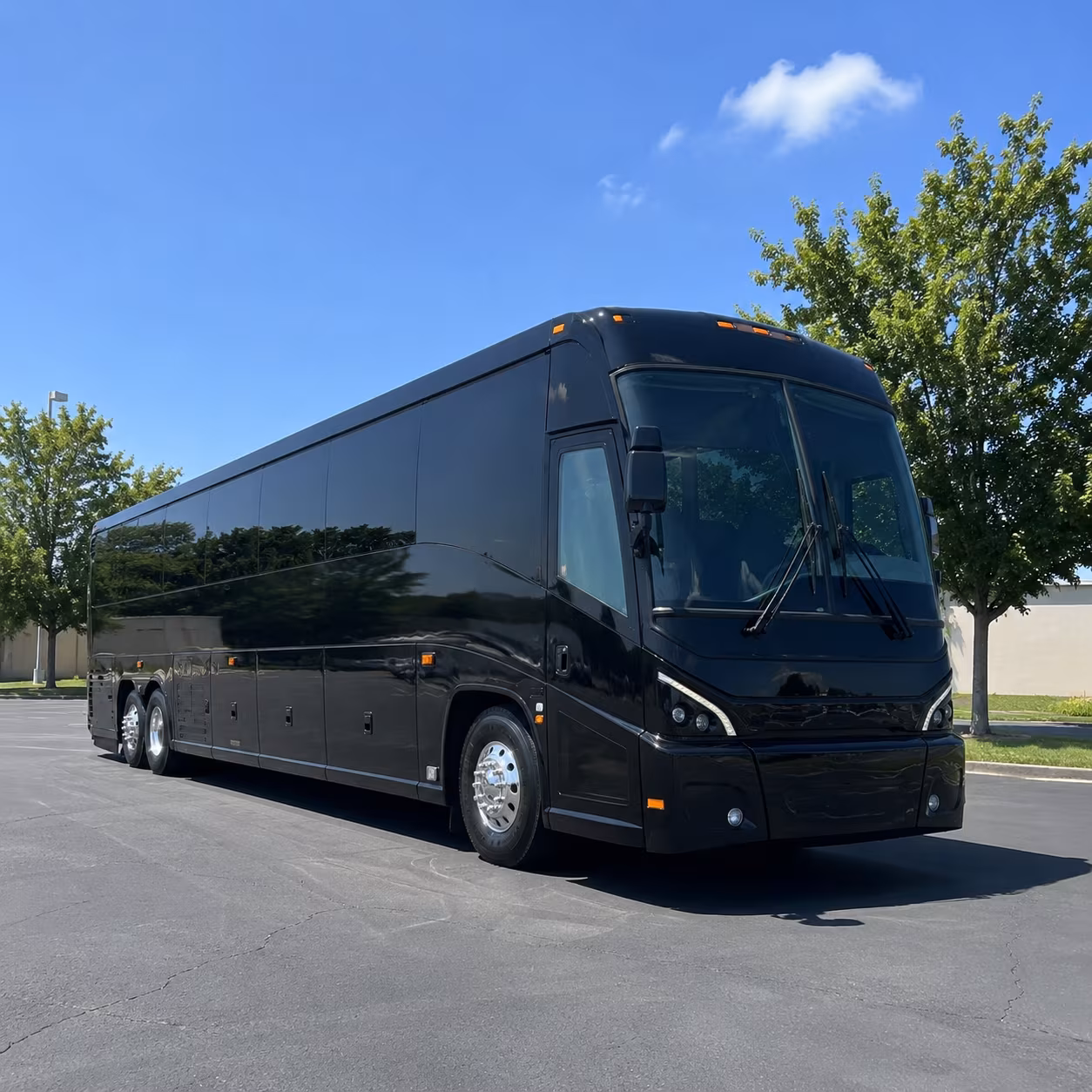 start your sfo trip from livermore the right way