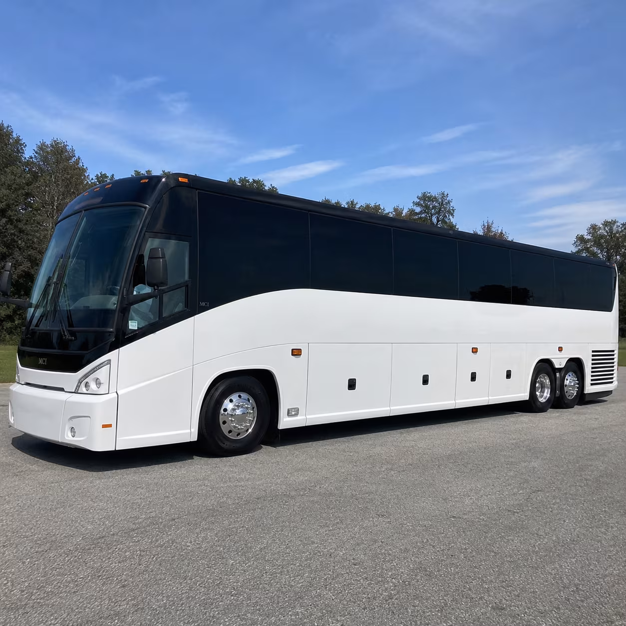 take students to ardenwood historic farm and muir woods