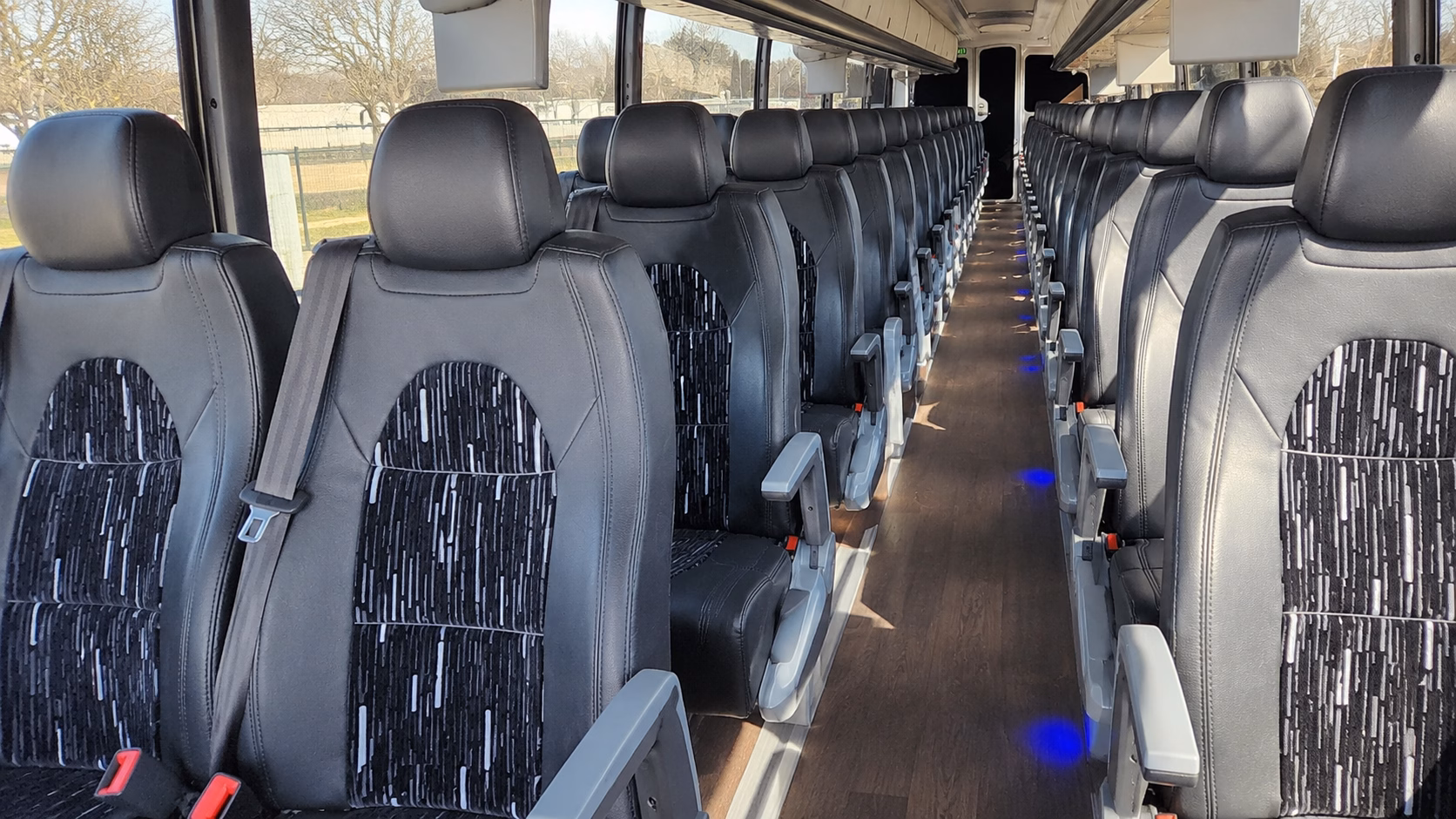 the best way to tour tesla road and greenville road wineries without the driving headache