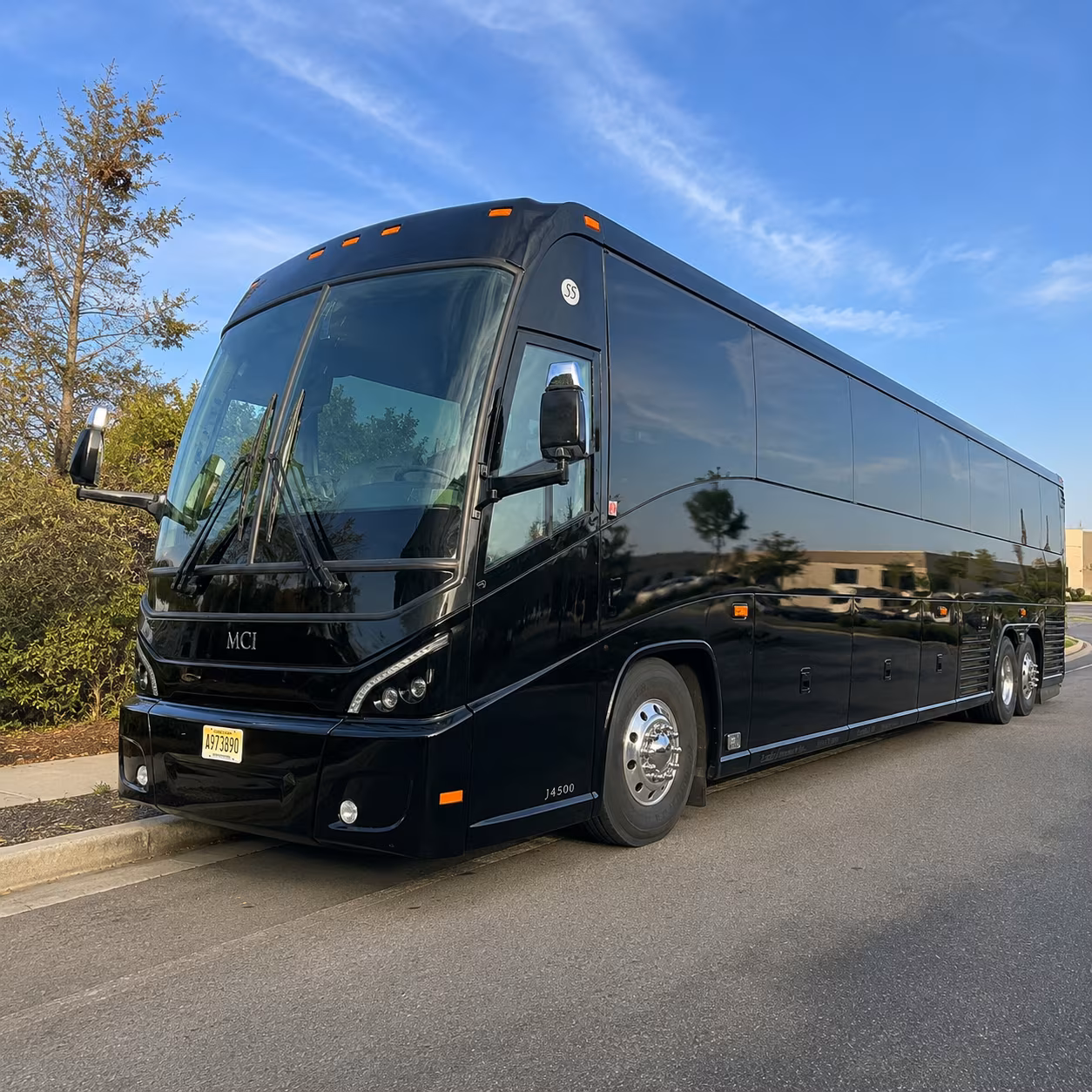 view instant online quotes for livermore airport transportation in under 30 seconds