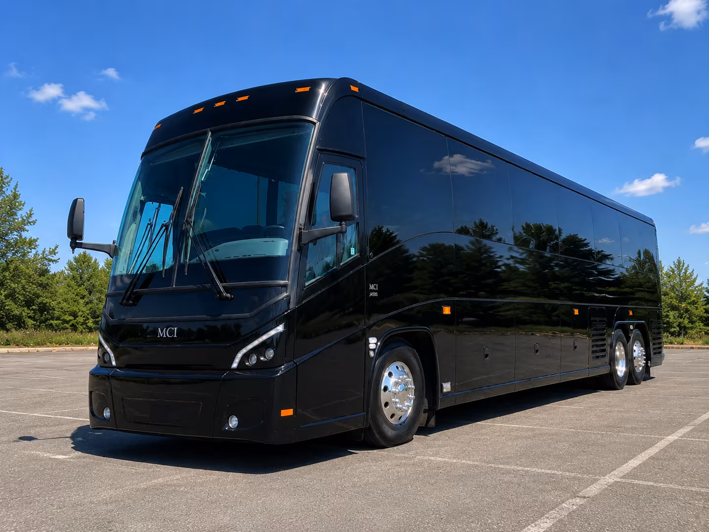 waiting until the last minute costs you more in livermore here s when to book