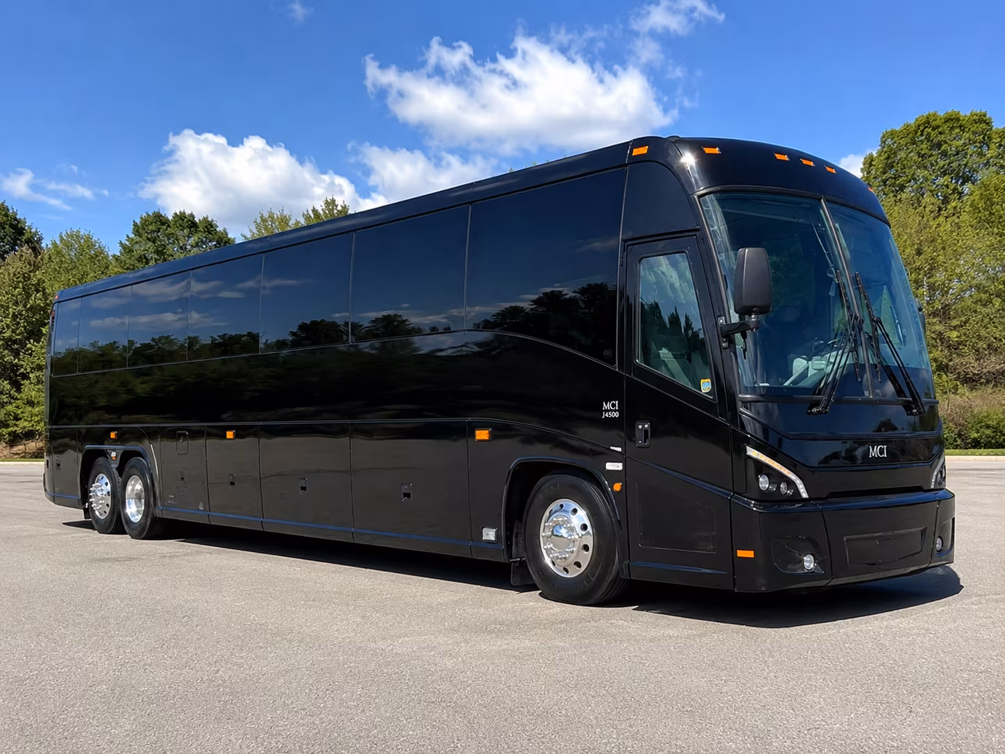 wente amphitheater concerts and livermore rodeo group transportation that keeps up with the calendar
