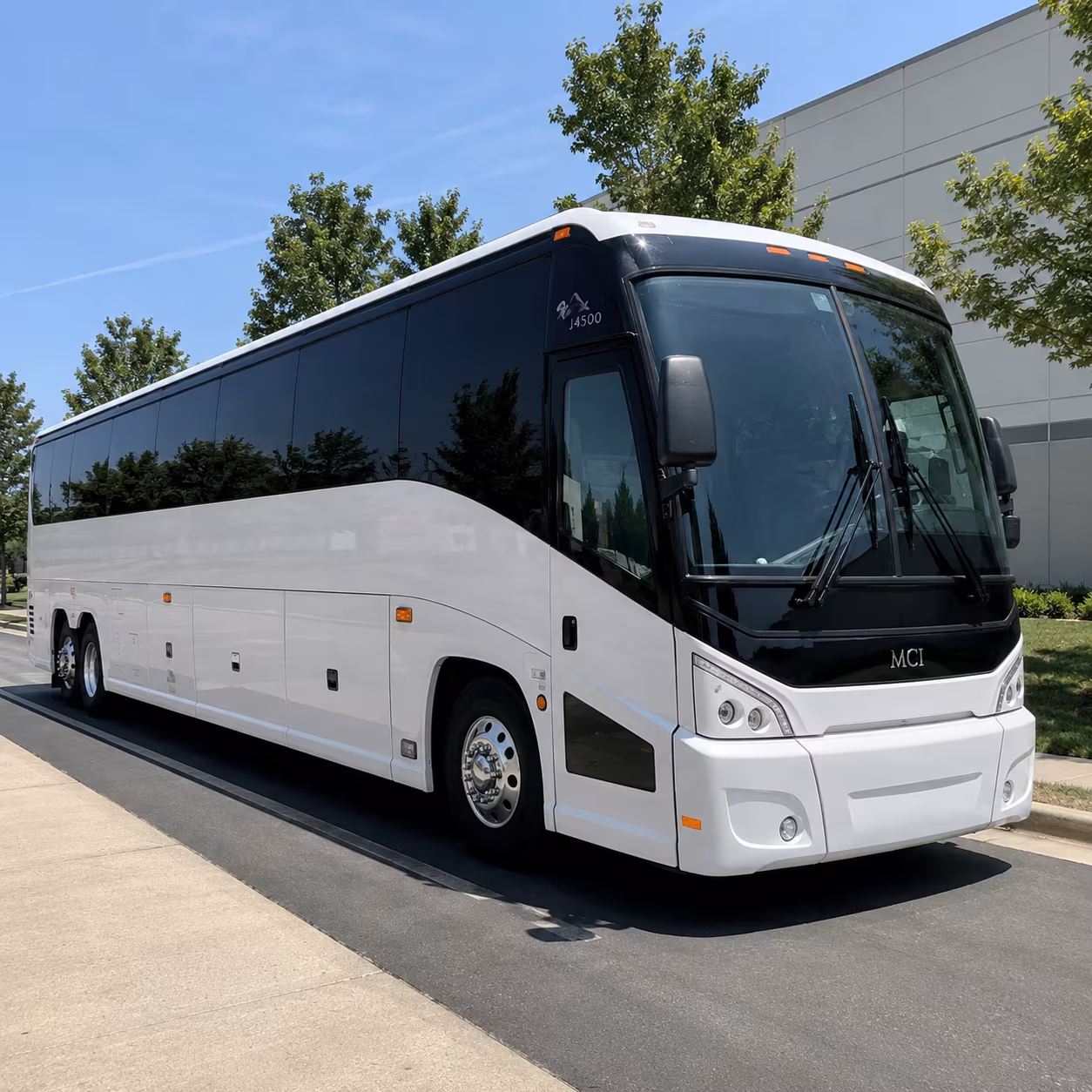 whether your group is headed to yosemite lake tahoe or the california coast find the right bus here