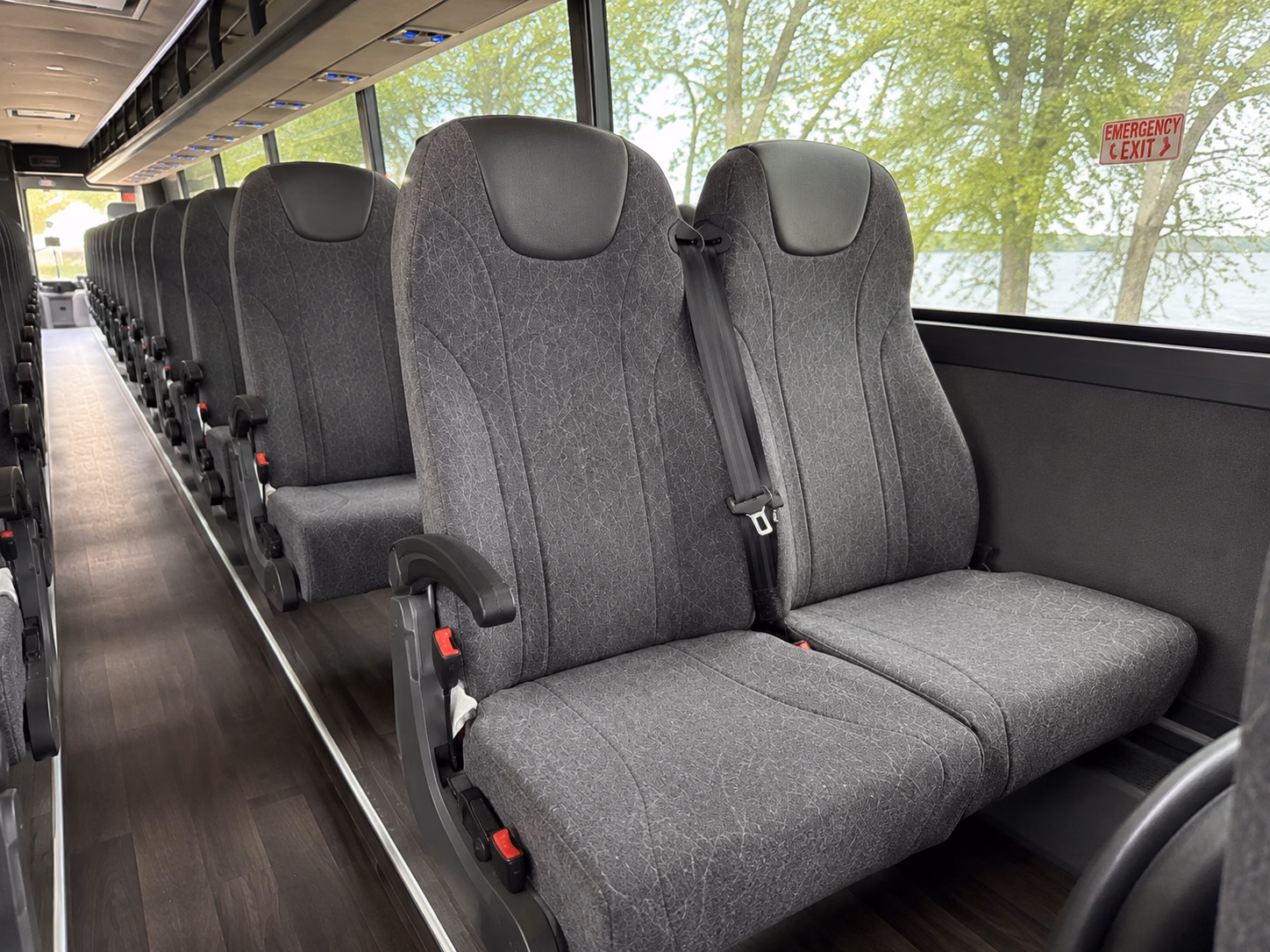 you don t have to call five companies to find the right wedding bus in livermore
